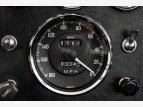 Thumbnail Photo 80 for 1965 Shelby Cobra-Replica